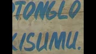daudi ja migori - Adino ja sembe