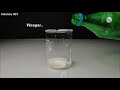 4 Science Easy Experiments | Simple Science Experiments and School Magic Tricks Mp3 Song