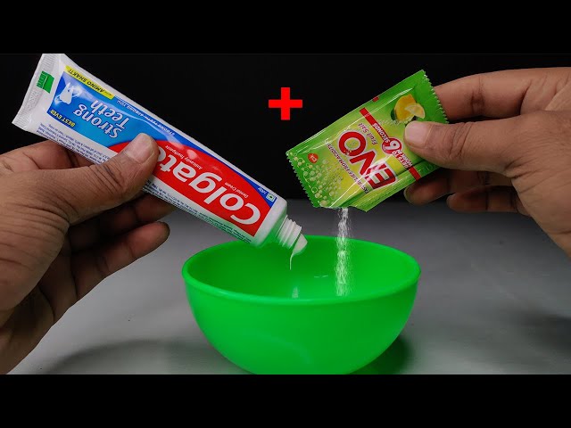 4 Science Easy Experiments | Simple Science Experiments and School Magic Tricks class=