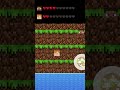 TNT vs Bow Battle! Who Wins?