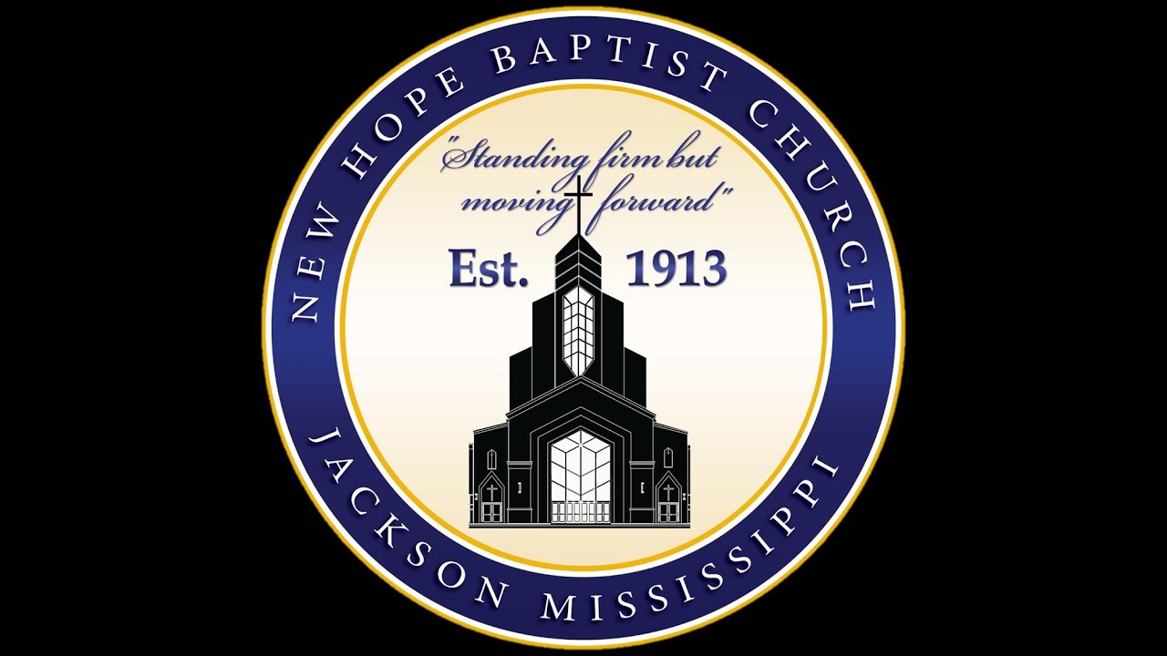 Communion Service | May 3, 2026 | Dr. Jerry Young, Pastor