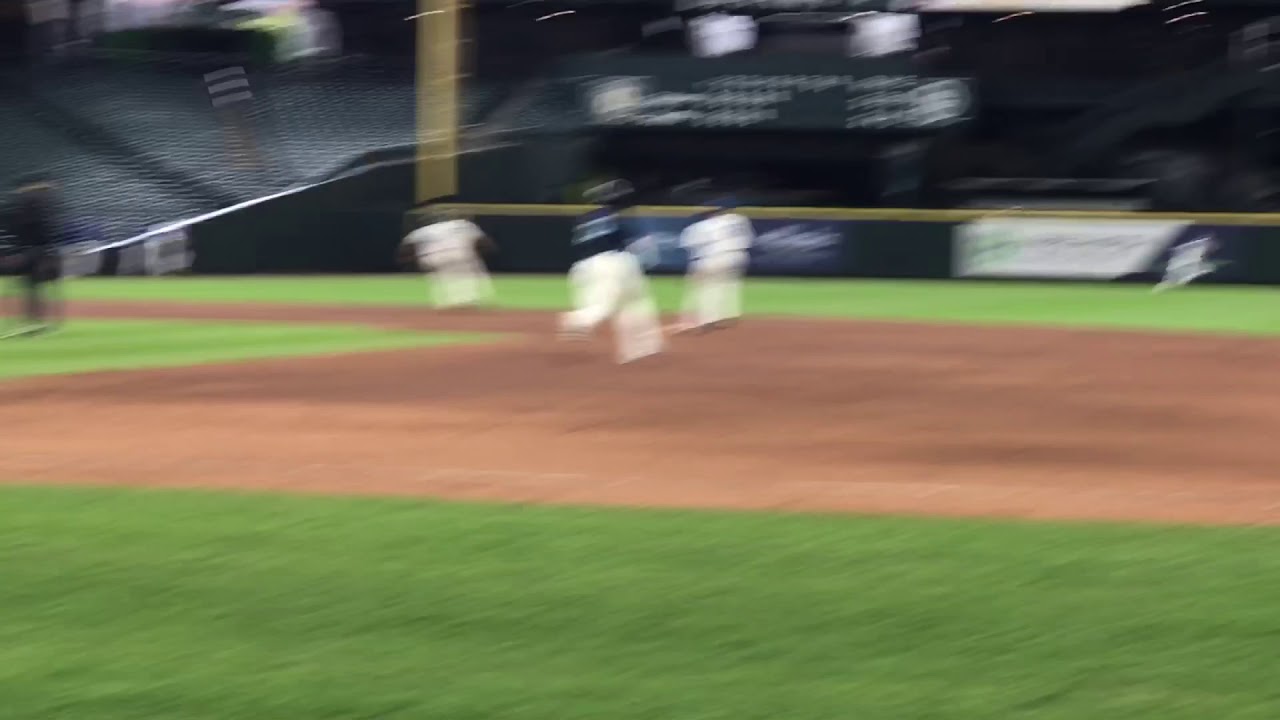 Giovani Parascondola 4-21-2018