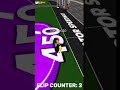 SO MANY FLIPS LOL 😳🤣