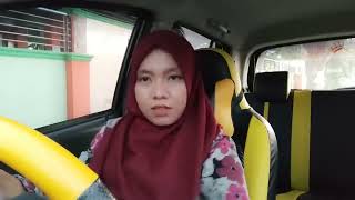 Check my opening and it turns out it's still 1 finger tight | how does it feel in VT??