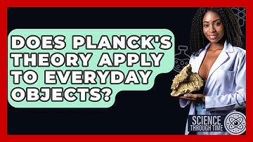 Does Planck