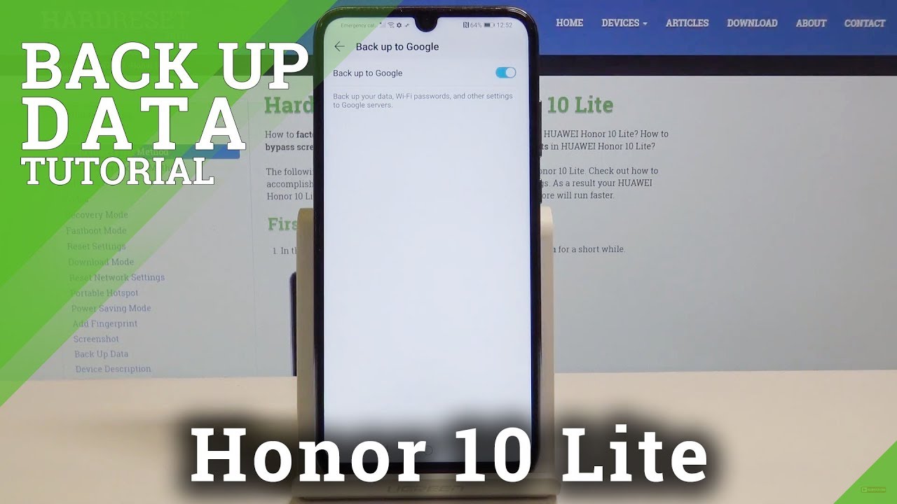 Хонор 10 hard reset. How to reset Honor. Honor 10 Lite ресет. Форматировать Honor 10 Lite. Добавить тег как убрать хонор