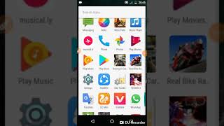 How to download dubsmash and how to use screenshot 1