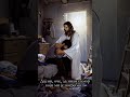 Молитва за одмор или утеху