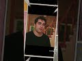 يانا يامفيش مسلسلات تركية اكسبلور طائر الرفراف Mertramazandemir Afrasaraçoğlu 