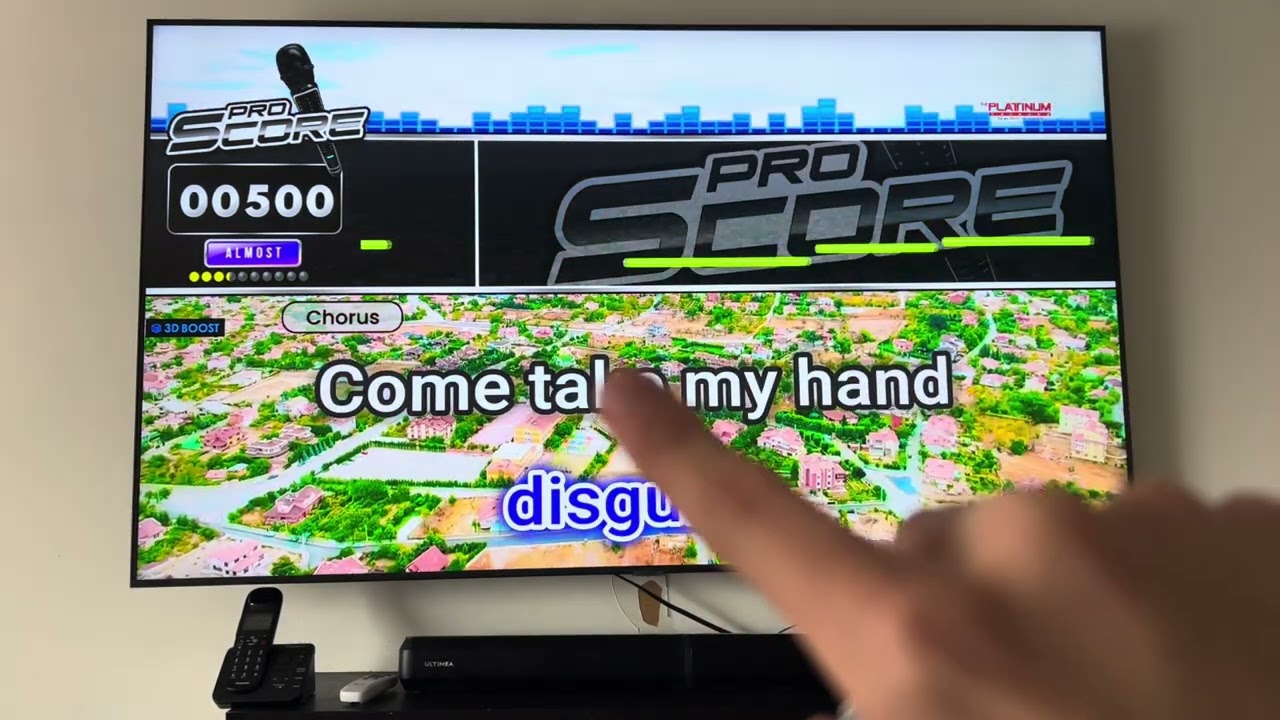 maxresdefault.jpg