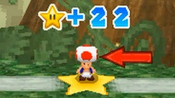 22 STARS AT ONCE!! - TheRunawayGuys Highlight (Chuggaaconroy