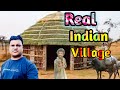 Real indian village  village in maharajganj  village vlog  rural india      