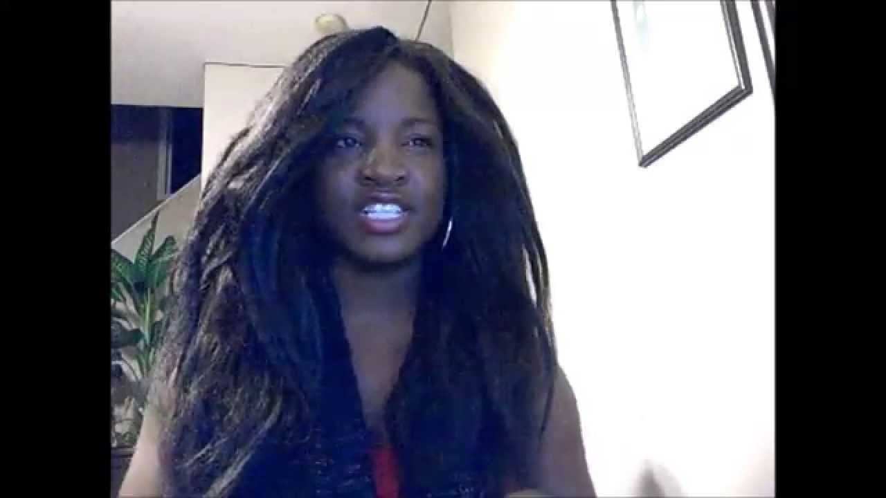 Online Community Analysis: Hairlista!