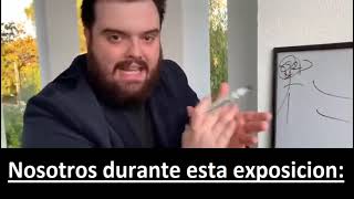Windows Server - Historia