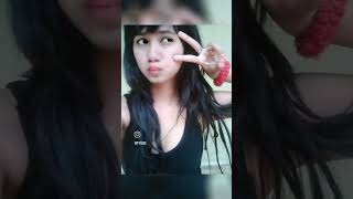 PT. Mencari Cinta Sejati, fb 2013 vibes