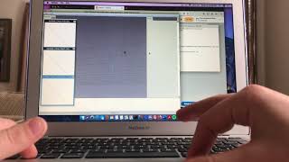 CS206 Assignment 1 C- onelink