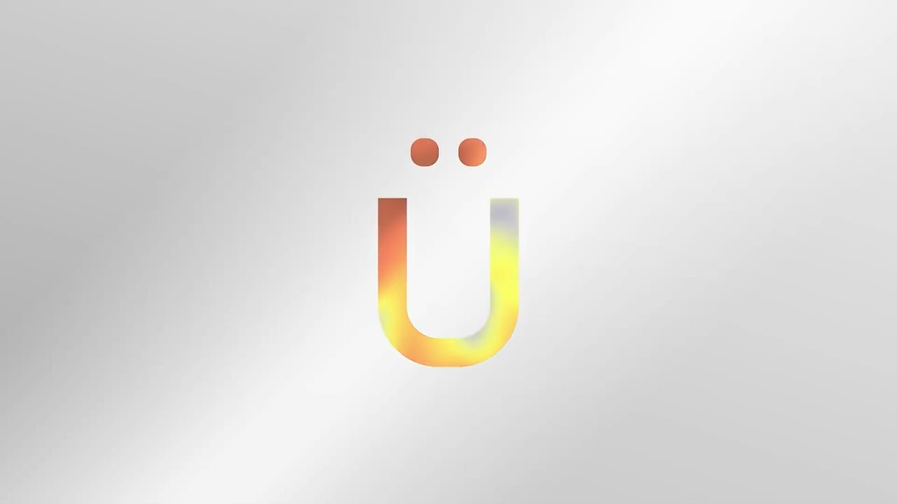 Maharti — Cage [GRÜV03]