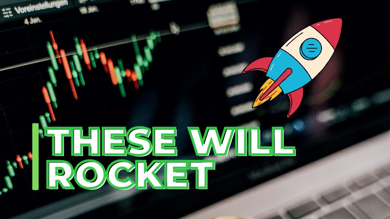 BEST STOCKS FOR TOMORROW | Trade Plan August 11th, 2022 ($BNGO, $SFIX, $ENDP)