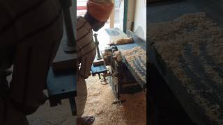 lar me surag kaise kre/ #woodworks #woodendoors #carpentry #work #time #carpentery #woodworking
