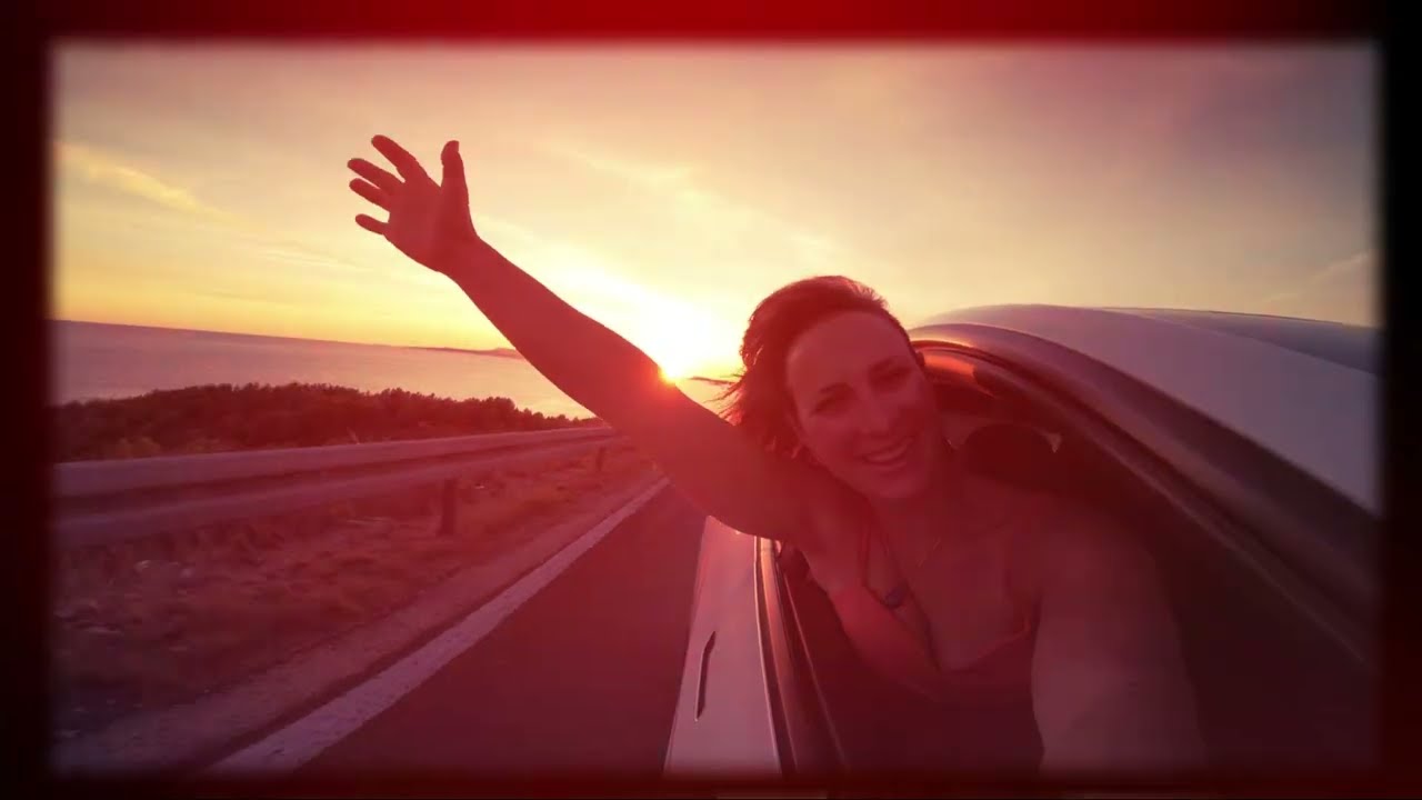 Jeffrey Louis-Reed, L.A. Disco - "Summertime" - the follow up to "Beautiful Dreamer" HIphop, Chill