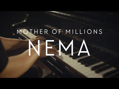 Mother Of Millions - Nema