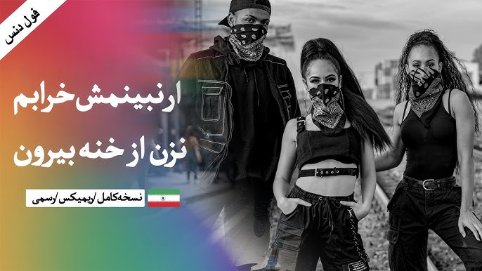 Maksimning yalangoch VKontakte soxtalari Naychada it va ayol jinsiy aloqada bolgan video