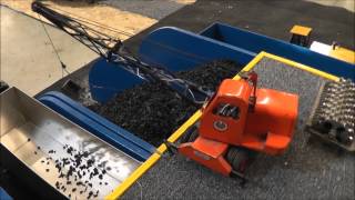 EMES 2014 05 - Unit Crane