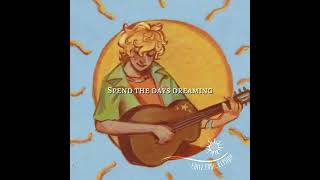 Changing Up My Style A Bit boosteditzfromelysiumeditpjobooktokviraltrendtoahoo