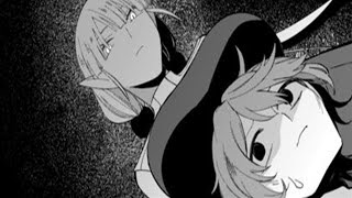 【異世界漫画最新作】不死王はスローライフを希望します 1~69 【異世界漫画】