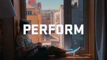 Octatrack Performance with Samples From Bag Factory