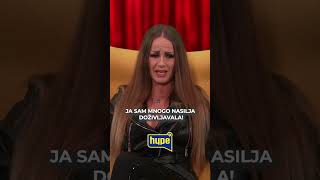 Atina Ferari Ocajna...