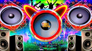 Download Lagu Happy New Year Song | (Edm Mix Dj Song Competition happy new year 2026) | Picnic Dj Matal Dance 2026 MP3