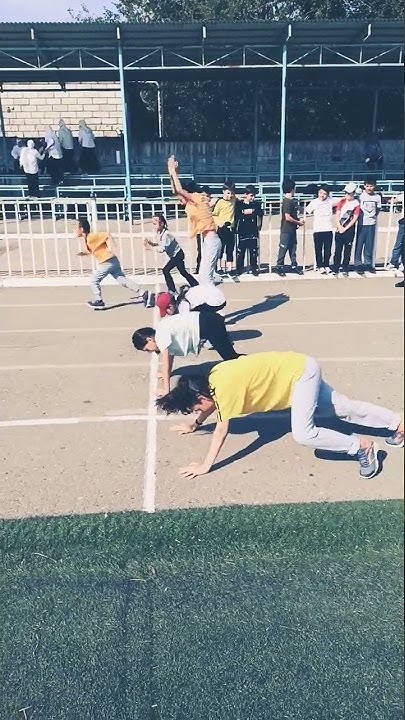 кросс, спринт - YouTube