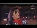 مسلسل حوش النور الحلقة 11 مسلسل سوداني رمضان 2015 سينما سودانية 