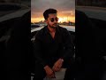 vairal sound #football #edit #barca #fcbarcelona #4k #goat #viralvideo