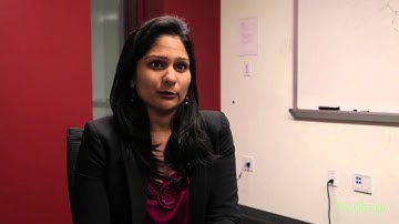 What do FDA reviewers look for in 510 (k) and IDE submissions?