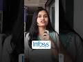 Infosys InStep Internship 2025 | Global Award-Winning Internship | AI, Cloud, Blockchain