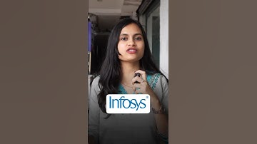 Infosys InStep Internship 2025 | Global Award-Winning Internship | AI, Cloud, Blockchain