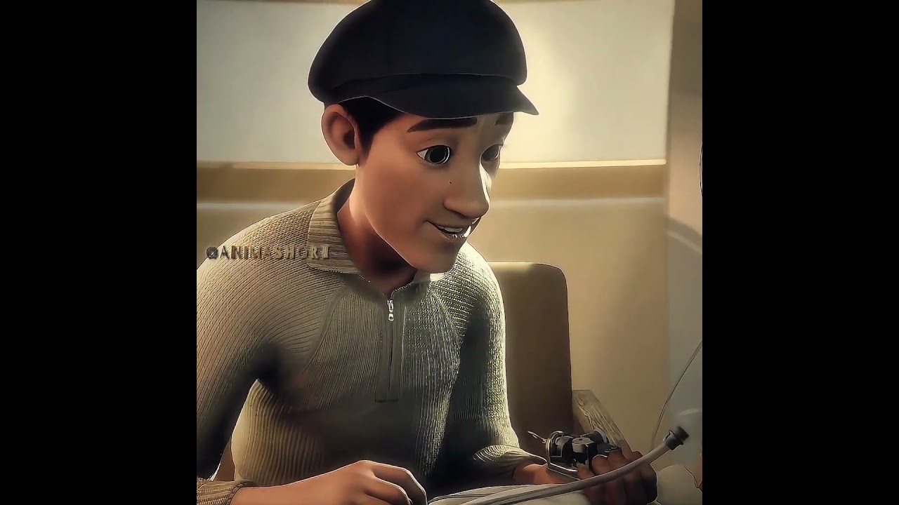 We should always love our parents🥹✨| Short animation#edit#emotional#youtubeshort