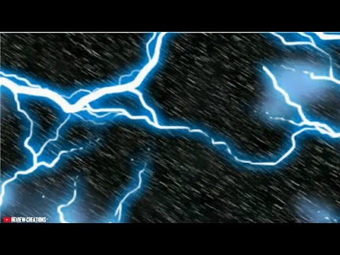 war thunder black screen war thunder black screen