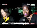 Kruger National Park Centenary | Tourism Minister De Lille reflects on tourist attacks
