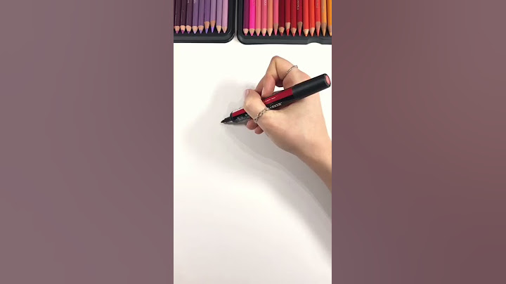 Drawing IT Pennywise from 0% to 100%