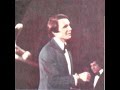 حوار مع الفنان الراحل عبد الحليم حافظ في دمشق 1967
