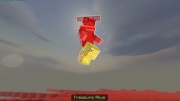 (Hive edit) Bro even cranexe looks up to me