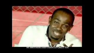 HIGHER PRAISE VOLUME 1 ( VIDEO) — NNAMDI EWENIGHI