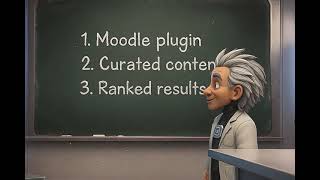 Getting Started with iBot – AI Chatbot Plugin for Moodle LMS