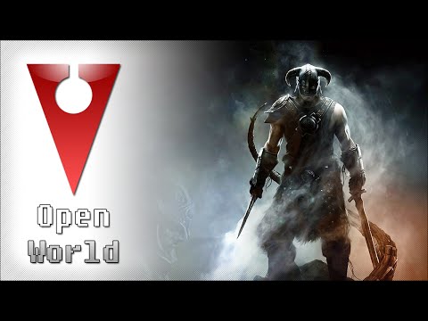 Venatus Top 11 - Open World