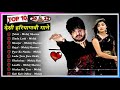 Mohit Sharma \ Sonika Singh : Talak : दर्द भरे हरयाणवी गाने ||| #musical safari Mp3 Song