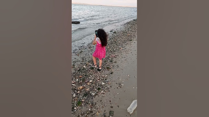 بنتي قرة عيني♥️