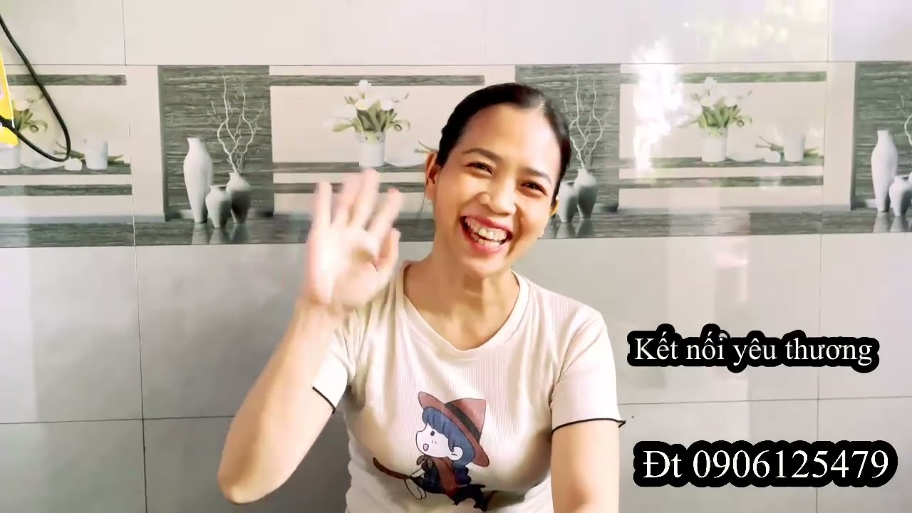 Ngọc Lan 46 tuổi người miền tây muốn tìm một nửa yêu thương có anh nào thấy hợp xin liên hệ  !